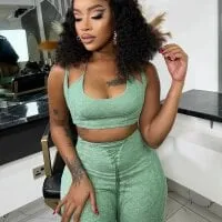 Live sex webcam photo for virginhoe #276777463
