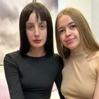 Live sex webcam photo for virtual_student #276384598