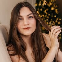 Live sex webcam photo for vitalina6 #276937244