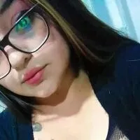 Live sex webcam photo for vitoria23_