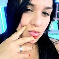 Live sex webcam photo for viviana_thomson #278058539