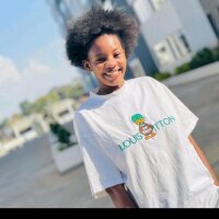 Live sex webcam photo for vivy18 #276090722