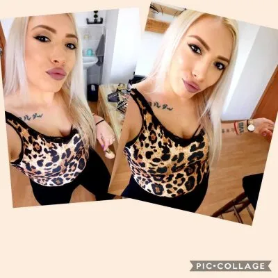 Live sex webcam photo for vladmargin #275731570