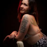 Live sex webcam photo for vonsogo__ #275955277