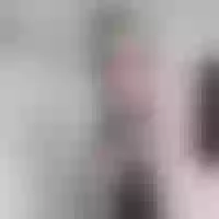 Live sex webcam photo for vulgar_wife