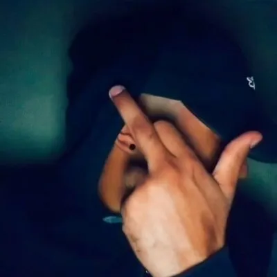 Live sex webcam photo for vulgo_JR #275670316