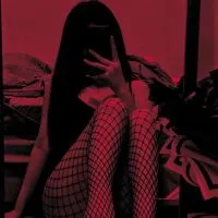 Live sex webcam photo for vyvy_sweet #275933539