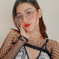 Live sex webcam photo for vyxxenn #278085385