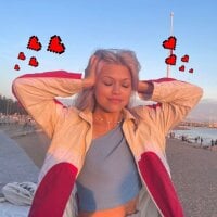 Live sex webcam photo for w0wagirls #277641890