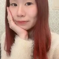 Live sex webcam photo for w_Yumi #277111741