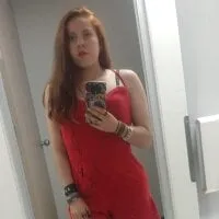 Live sex webcam photo for walax_megan_ch1 #276435450