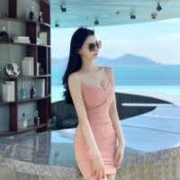 Live sex webcam photo for wan-baby #277823375