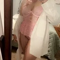 Live sex webcam photo for wannasmashash #276534752