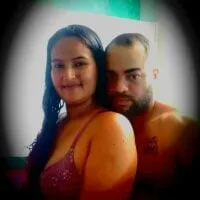 Live sex webcam photo for webcamhome #276889958