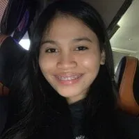 Live sex webcam photo for webcammaggie #277457919