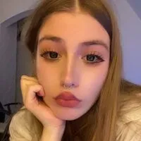 Live sex webcam photo for webdora #277479007