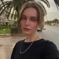 Live sex webcam photo for weedangel_ #277132726