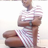 Live sex webcam photo for weet_pussy #277508157