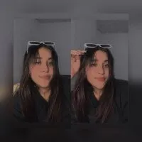 Live sex webcam photo for weetdream #276703151