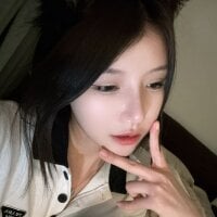 Live sex webcam photo for weiwei5 #277609145