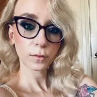 Live sex webcam photo for welliza