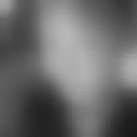 Live sex webcam photo for wendielincy #277783021