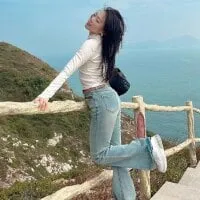 Live sex webcam photo for wendy-168- #277509880