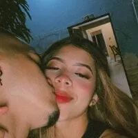Live sex webcam photo for wendy_alejo1712