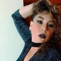 Live sex webcam photo for wendymature #276858851