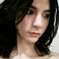 Live sex webcam photo for wendysoy #276736835