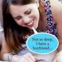 Live sex webcam photo for wenotacouplefr #276521333