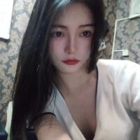 Live sex webcam photo for wenwen520 #275955292