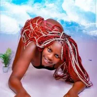 Live sex webcam photo for wet_Berry #275880602