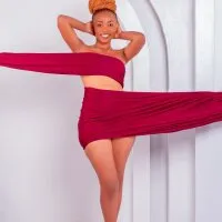 Live sex webcam photo for wet_smurf #275979952