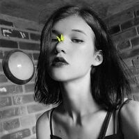 Live sex webcam photo for white_lucy #277230271