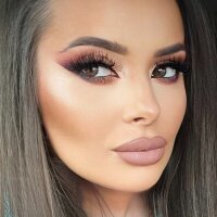 Live sex webcam photo for whitechocolatee08 #276170136