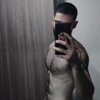 Live sex webcam photo for whitedragons__1 #277648713