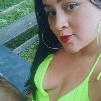 Live sex webcam photo for whitney_bbw #276894920