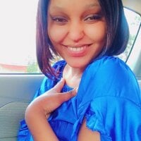 Live sex webcam photo for whitney_elsa #277403144