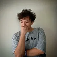 Live sex webcam photo for whysoner #277940835