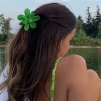 Live sex webcam photo for wiam13 #278045732