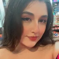 Live sex webcam photo for wiinterlove #277854576