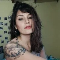 Live sex webcam photo for wikkka #276331514
