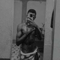 Live sex webcam photo for wil_exotic #277961023