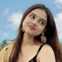 Live sex webcam photo for wild-sexx #277429742