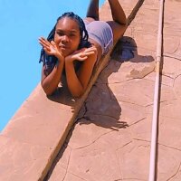 Live sex webcam photo for wild_bae #276119432