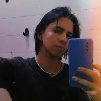 Live sex webcam photo for wild_cowboyy #275781039