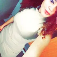 Live sex webcam photo for wildcurly #276225505