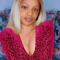 Live sex webcam photo for wildnanah #277317435
