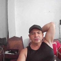 Live sex webcam photo for willy-wild-tenderhot #277226900